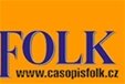 20 LET časopisu FOLK & COUNTRY