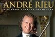 ANDRÉ RIEU & ORCHESTRA