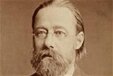 Bedřich Smetana (1824-1884)