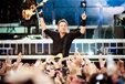 Bruce Springsteen a E Street Band