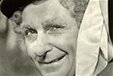 EDUARD HAKEN