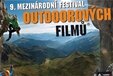 Festival outdoorových filmů