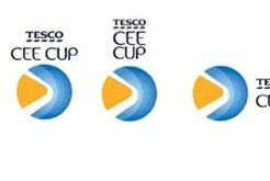 Final Tesco CEE Cup 2011