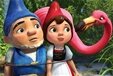 Gnomeo a Julie: Láska 3D trpaslíků