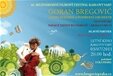 Goran Bregović a jeho Svatební a Pohřební Orchestr