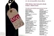 Gran Gala del Vino Italiano