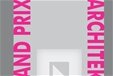 Grand Prix architektů