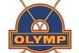 HC OLYMP x POD FLAGOM DOBRA