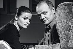 JENOM ŽIVOT