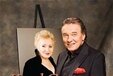 Karel Gott & Eva Urbanová