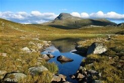 Městská knihovna: přednášky