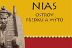 NIAS – OSTROV PŘEDKŮ A MÝTŮ