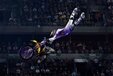 NITRO CIRCUS LIVE a TRAVIS PASTRANA