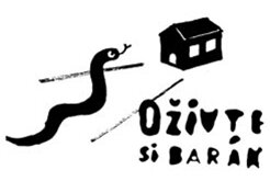 Oživte si barák