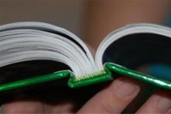 Společenské akce Paláce knih Luxor červen 2010