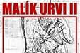 Pode Bal: Malík Urvi II