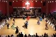 Prague open WDSF World open 2012