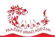 Pražský dračí podzim 2012
