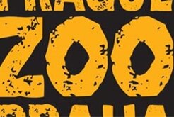 Program ZOO Praha - březen