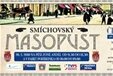Smíchovský masopust