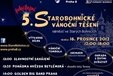 5. Starobohnické vánoční těšení