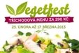 Vegetfest