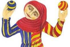 VÍTEJTE VE STŘEDOVĚKÉM DOMĚ - MUZEUM PRO DĚTI