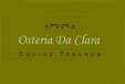 Osteria Da Clara