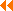 previous