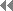 previous